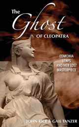 9781098743468-1098743466-The Ghost of Cleopatra