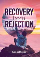 9781735509747-1735509744-Recovery From Rejection (English and Italian Edition)