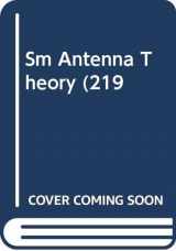 9780063604100-0063604108-Solutions Manual to Accompany Antenna Theory: Analysis and Design