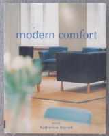 9781564967091-1564967093-Modern Comfort