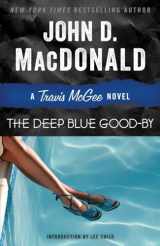 9780812983920-0812983920-The Deep Blue Good-by: A Travis McGee Novel
