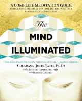 9781501156984-1501156985-The Mind Illuminated: A Complete Meditation Guide Integrating Buddhist Wisdom and Brain Science for Greater Mindfulness
