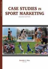 9781940067001-1940067006-Case Studies in Sport Marketing