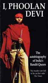 9780751519648-0751519642-I, Phoolan Devi : The Autobiography of India's Bandit Queen