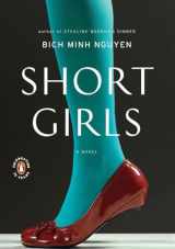 9780143117506-0143117505-Short Girls: A Novel