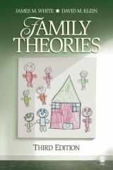 9781412937474-1412937477-Family Theories