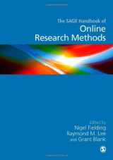 9781412922937-1412922933-The SAGE Handbook of Online Research Methods