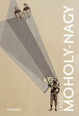 9783777434032-3777434035-László Moholy-Nagy (Great Masters in Art)