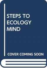 9780345293510-0345293517-Steps to an Ecology of Mind