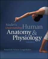 9780073288864-0073288861-Mader's Understanding Human Anatomy & Physiology