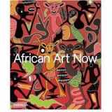 9780890902950-089090295X-African Art Now: Masterpieces From the Jean Pigozzi Collection