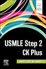 9780323829861-0323829864-USMLE Step 2 CK Plus