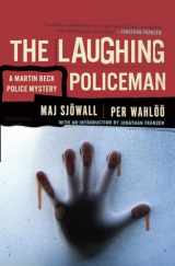 9780307390509-0307390500-The Laughing Policeman: A Martin Beck Police Mystery (4) (Martin Beck Police Mystery Series)