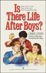 9781416961437-1416961437-Is There Life After Boys?