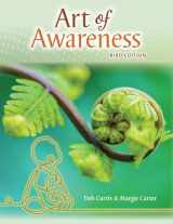 9781605547305-1605547301-The Art of Awareness: How Observation Can Transform Your Teaching, Third Edition