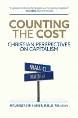 9780891124085-089112408X-Counting the Cost: Christian Perspectives on Capitalism
