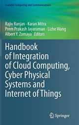 9783030437947-3030437949-Handbook of Integration of Cloud Computing, Cyber Physical Systems and Internet of Things (Scalable Computing and Communications)