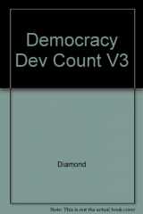 9781555870416-1555870414-Democracy in Developing Countries