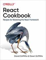 9781492085843-1492085847-React Cookbook: Recipes for Mastering the React Framework