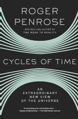 9780307278463-0307278468-Cycles of Time: An Extraordinary New View of the Universe