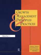 9780918286925-0918286921-Growth Management Principles and Practices