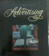 9780071214254-0071214259-Contemporary Advertising (McGraw-Hill/Irwin Series in Marketing)