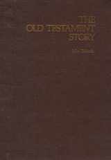 9780136339410-0136339417-The Old Testament story