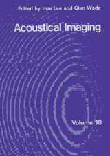 9780306439001-030643900X-Acoustical Imaging 18
