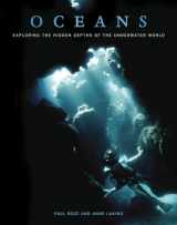 9780520260283-0520260287-Oceans: Exploring the Hidden Depths of the Underwater World