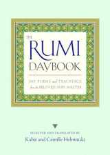 9781590308943-1590308948-The Rumi Daybook: 365 Poems and Teachings from the Beloved Sufi Master