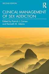 9781138800830-113880083X-Clinical Management of Sex Addiction