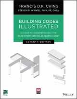 9781119772408-1119772400-Building Codes Illustrated: A Guide to Understanding the 2021 International Building Code