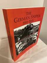 9781581607451-1581607458-The German Sniper: 1914-1945