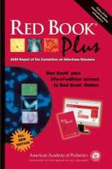 9781581103472-1581103476-Red Book Plus: 2009 Report of the Committee on Infectious Diseases