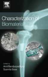 9780124158009-0124158005-Characterization of Biomaterials