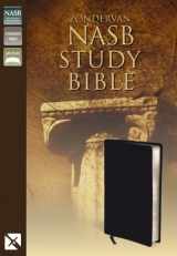 9780310910961-031091096X-NASB Zondervan Study Bible