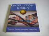 9780471492788-0471492787-Interaction Design: Beyond Human-Computer Interaction