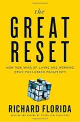 9780307358295-0307358291-The Great Reset: How New Ways of Living and Working Drive Post-Crash Prosperity