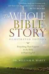 9781611294149-1611294142-The Whole Bible Story