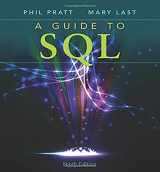 9781111527273-111152727X-A Guide to SQL