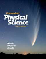 9780321576804-0321576802-Conceptual Physical Science