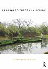 9780415705950-0415705959-Landscape Theory in Design