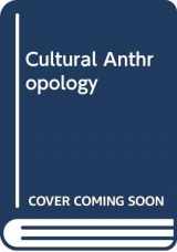 9780060426675-0060426675-Cultural Anthropology