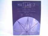 9780536858672-0536858675-Introduction to Matlab 7 Custom Edition