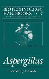 9780306445453-030644545X-Aspergillus (Biotechnology Handbooks)