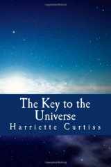 9781477490846-1477490841-The Key to the Universe