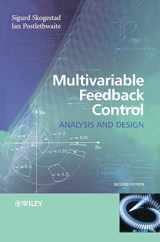 9780470011676-047001167X-Multivariable Feedback Control: Analysis and Design