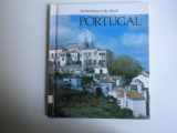 9780516027784-0516027786-Portugal (Enchantment of the World)