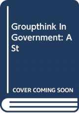 9789026511134-9026511132-Groupthink in Government