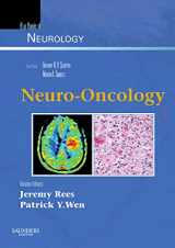 9780750675161-0750675160-Neuro-Oncology (Blue Books of Neurology, Volume 36)
